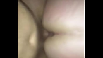 Meti Forte Ate Ela Gozar