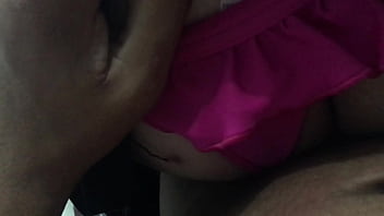 Usando Minha Fantasia De Policia Pro Meu Namoradeo Casado