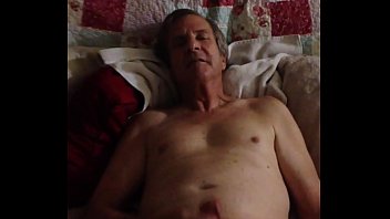 Masturbation, Joi - Unknown - 2025 - Wild - Performance - Video 3032020