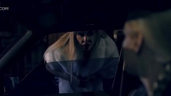 Working Girl Love Is Never Easy - Cherie Deville, Kenna James