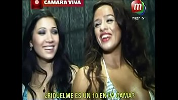 Botineras En Cocodrilo