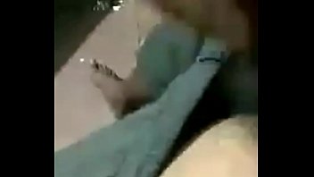 Having Nude Video Call With My Bottom Partner