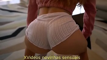 Novinhas, Sensuais - Unknown - 2025 - Incredible - Show - Video 3122661