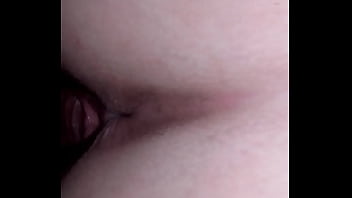 Cuatro, Mafer - Unknown - 2025 - Intense - Experience - Video 3062729