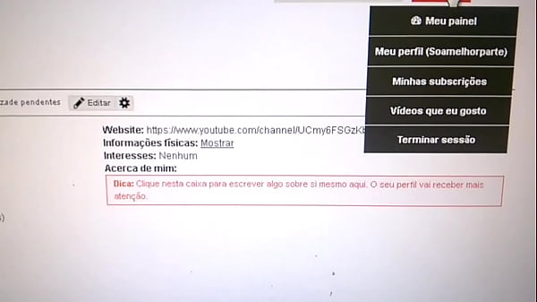 Vídeo De Verificação - verification-video - Video 3031962