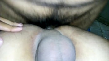 Me Cojio Mi Tio Segunda Parte