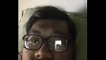 Verification Video - verification-video - Video 3063092