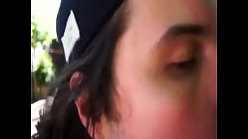 Gordinha Pediu Leitinho E Se Lambuzou Toda!