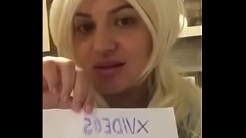 Verification Video - verification-video - Video 3063121