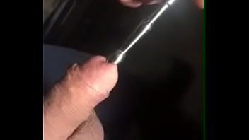 Sph Sounding And Meato