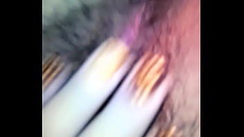 La Sexy Me Envió Esto Anoche Y Esta Bien Sabrosa