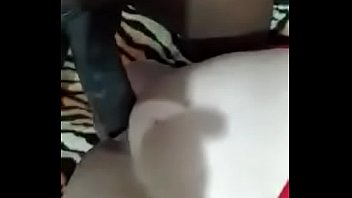 Sexo com negão safado. (Part 02)