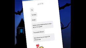 Masturbation, Jsky - Unknown - 2025 - Steamy - Experience - Video 3057814