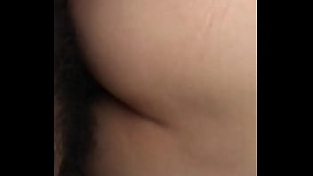 El Culito Apretadito