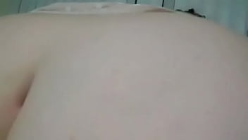 My Wife Taking Bbc 3