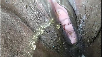Anal, Teen, Black, Milf, Shaved, Hairy, Ebony, Pov, Orgasm, Cream, Pee, Piss - Exotic - 2025 - Sexy - Performance - Video 3128374