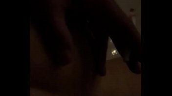 Sex, Doggystyle, Homemade, Girlfriend, Ciggarette - Real_amateur - 2025 - Steamy - Session - Video 3063051