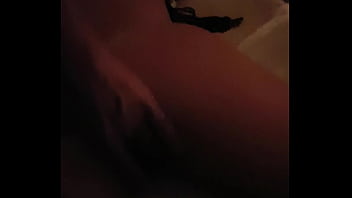 My Step Sisters Bestie, Charmaine I Like Her Pussy!