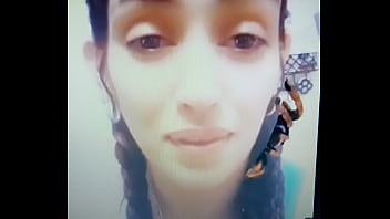 Adrianna Cum Challenge