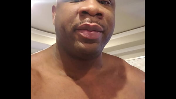 Verification Video - verification-video - Video 3031866