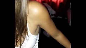 My Step Cousin Is So Fucking Horny She Dickrides Me Whenever She Feels Like!