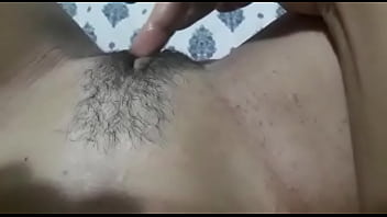 Tia Me Mandou Esse Vídeo Se Masturbando!! Adorei !!!