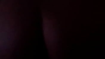 Sentones De Mi Esposa - costa-rica, esposa, tica - Video 3031863