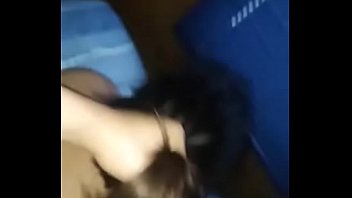 Sexy, Anal-sex, Sexoanal - Sexy - 2025 - Wild - Session - Video 2804647