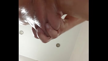 Ass, Amateur, Masturbation, Dick, Massage, Balls, Big-cock, Soloboy - Ass - 2025 - Incredible - Experience - Video 3062710