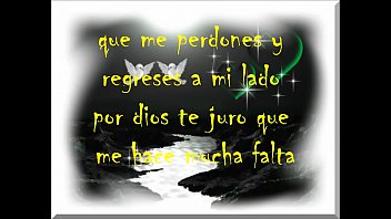 Hot, Mujer, Hh - Unknown - 2025 - Incredible - Scene - Video 3063083