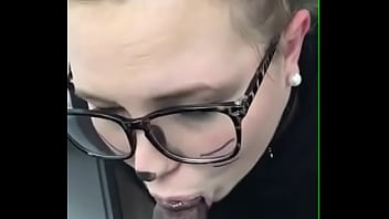 Sucking Dick On Halloween In A Walmart Changing Room