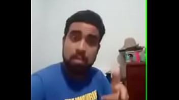 Alexander Martins - Solidão