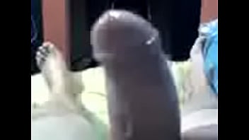 Unknown - 2025 - Hot - Scene - Video 6514386