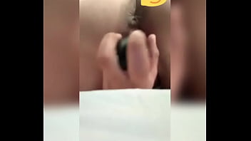 Hot Teen Pussy Dildo Private Video