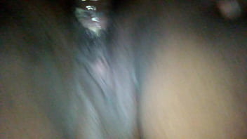 Anal, Moaning, Amature, Bbw, Bbc, First-time-anal - Anal - 2025 - Hot - Show - Video 3057167