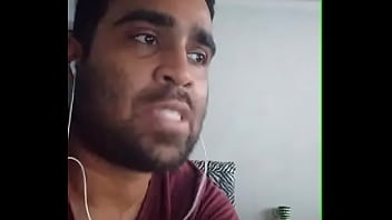 Travis Scott - Sicko Mode - Facial-black-fucking-girl-fingering-fuck-ebony-asian-gangbang-fetish-japanese-free-bbc