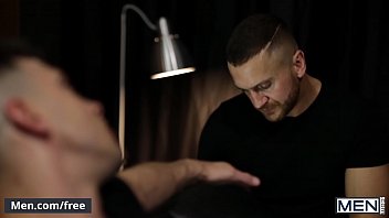 (paddy Obrian, Emir) - Ineffable - Men.com