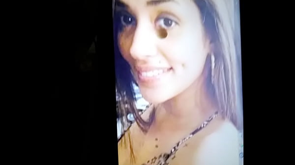 Adrianna Cum Tribute 2