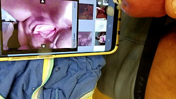 Tribute To Alwayshorny302018 Wife