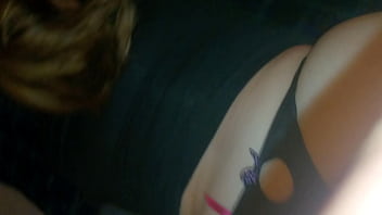 Homemade, Big-ass, Big-tits, Big-cock, Mexicana - Real_amateur - 2025 - Incredible - Scene - Video 3063071