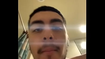 Verification Video - solo, soloboy, verification-video - Video 3063070