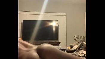 Cum, Booty, Big-ass, Gay, Twinks, Big-dick, Views, Gay-amateur, Subscribe, Gay-sex, Gay-twinks - Gay - 2025 - Sexy - Scene - Video 3031693