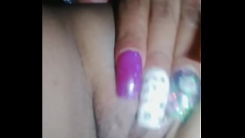 Puta-panochita, Panochita-de-admiradora - Unknown - 2025 - Hot - Session - Video 3063048