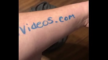 Verification Video - soloboy, verification-video - Video 3063077