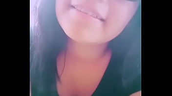 1015q rica lenguita 2