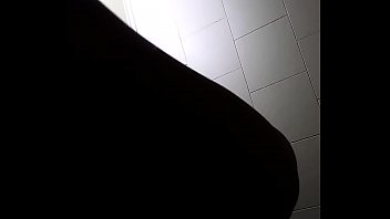 Tattoos In Schenectady