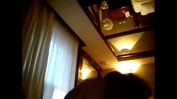 Novinha Gostosa Fudendo A Bucetinha