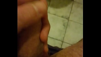 Real, Masturbation, Shemale - Shemale - 2025 - Hot - Performance - Video 3057129