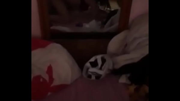Cheating, Cuckold, Cuck - Cuckold - 2025 - Intense - Experience - Video 3128502