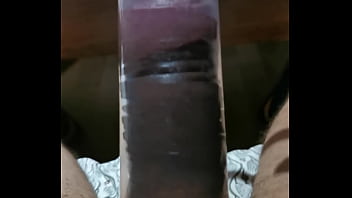 Monster Riempie La Pompa